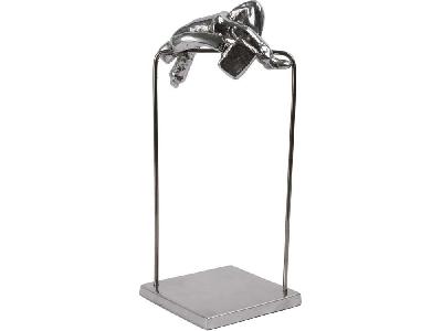 Композиция Взять высоту