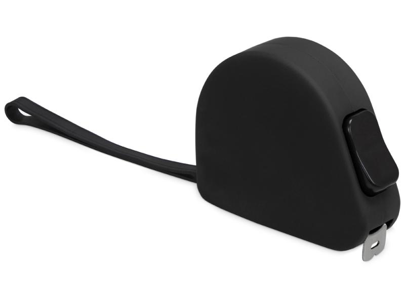 Подарочный набор с ручкой-стилусом и рулеткой