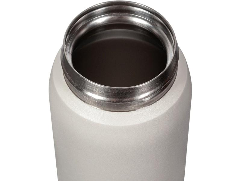 Термос Relaxika 701, 480 мл