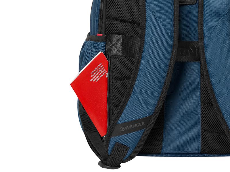 Рюкзак XE Professional с отделением для ноутбука 15.6