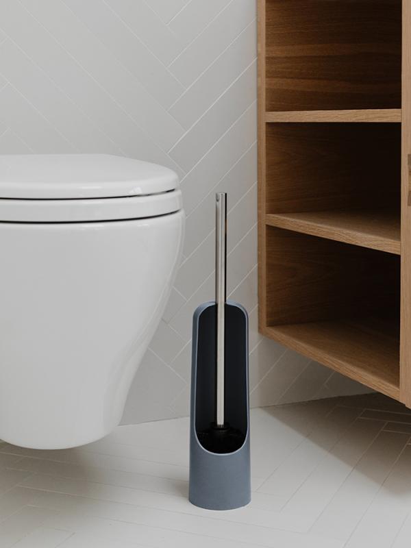 Ершик для унитаза touch