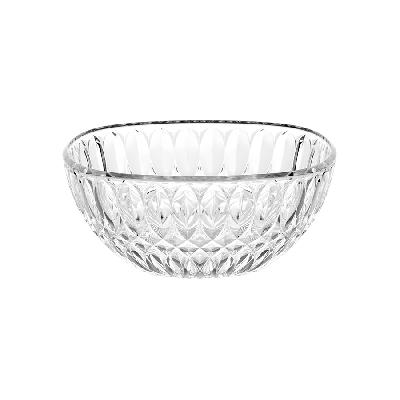 Чаша vanity, D21 см