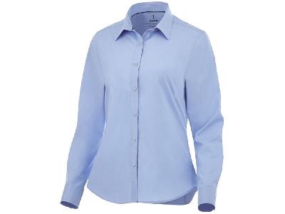 Рубашка Hamell женская с длинными рукавами