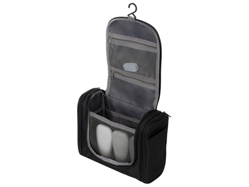 Набор для путешествий On air