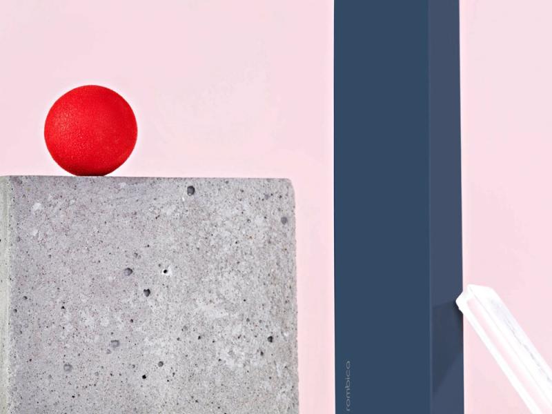 Внешний аккумулятор NEO NS100B, 10000mAh