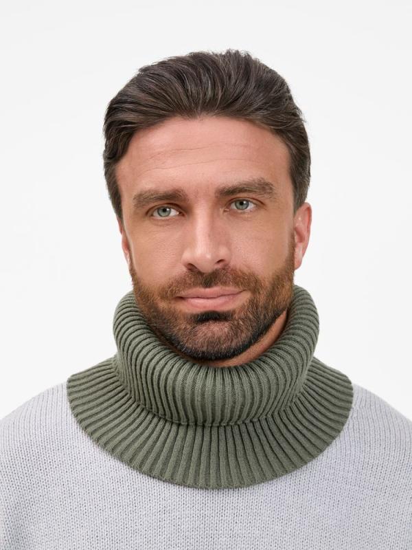 Снуд Catch Match