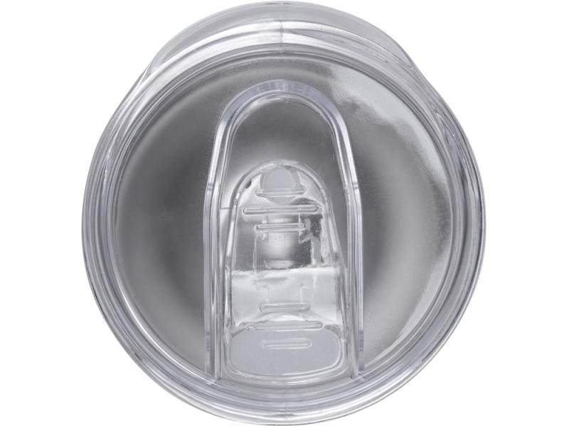 Термокружка Vacuum mug C1, soft touch, 370 мл