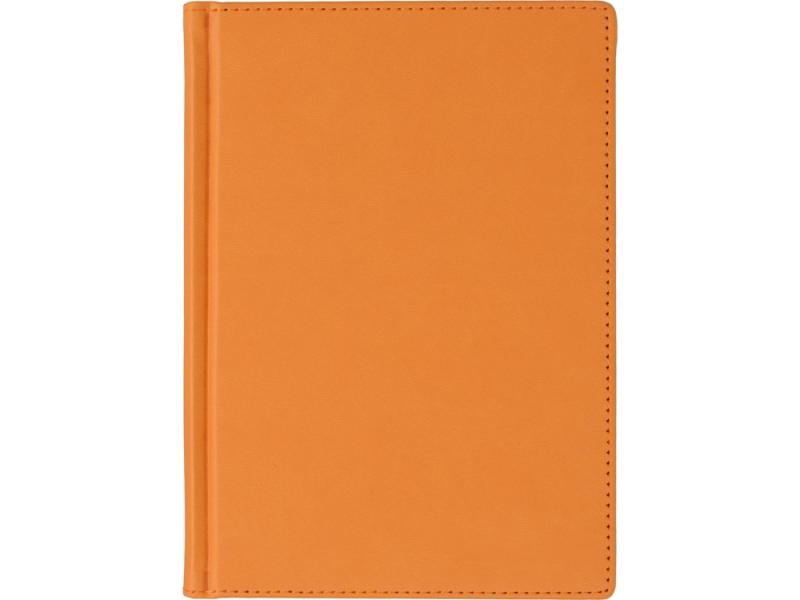 Ежедневник недатированный А5 Velvet