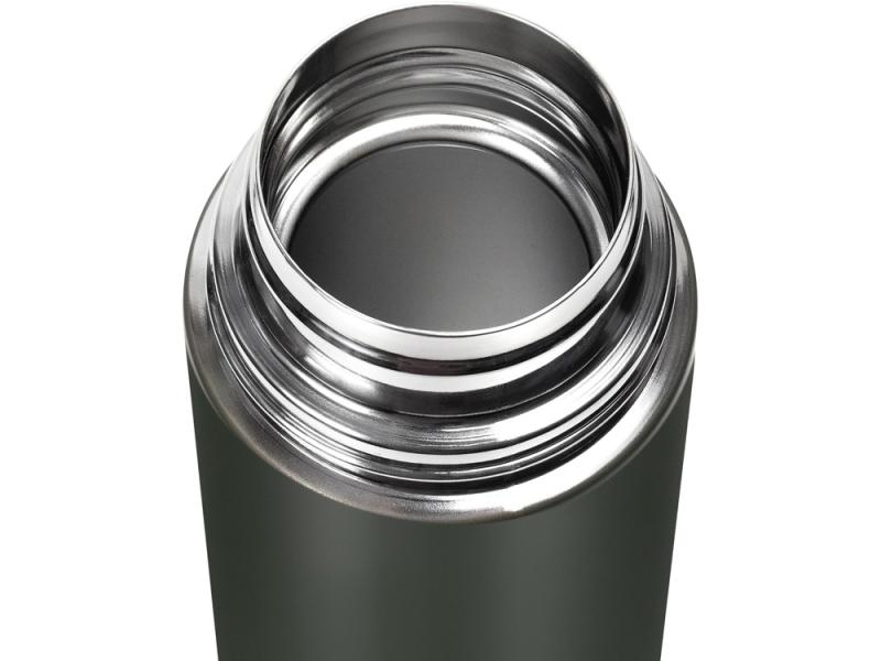 Термос Relaxika 101, 750 мл