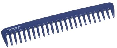 Гребень Dewal Beauty  18,5см