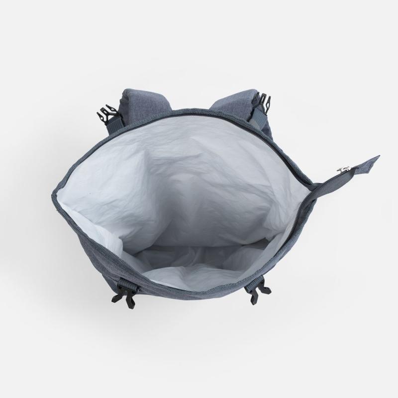 Набор для пикника Picnivo на 4 персоны