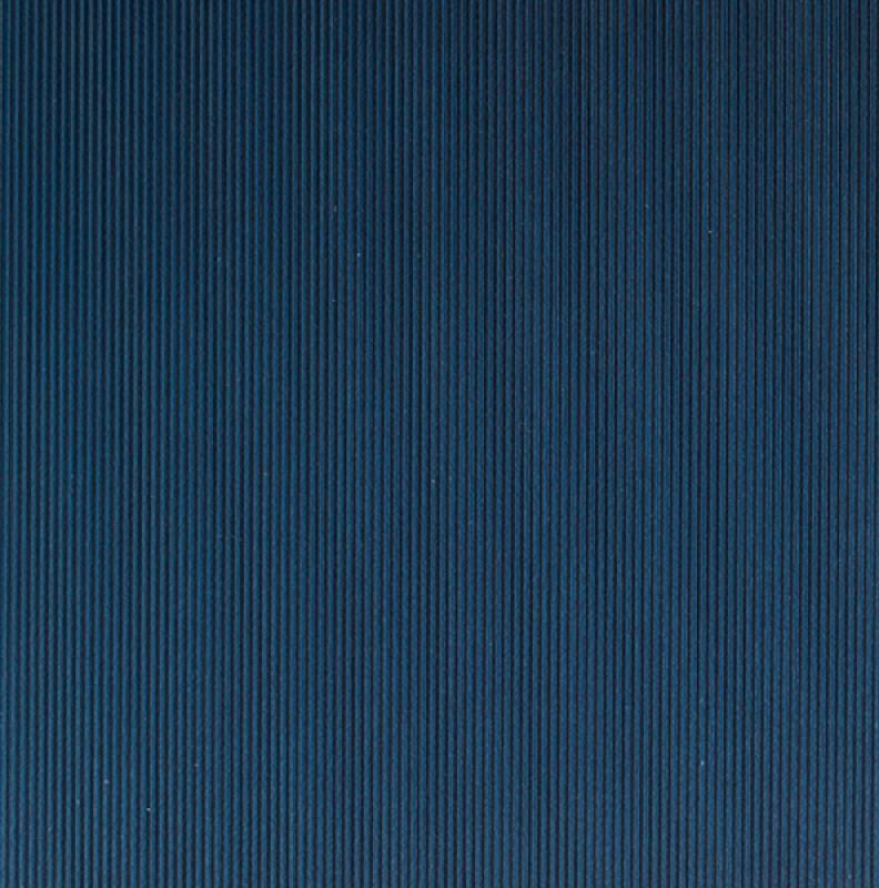 Ежедневник Flexy Happy Line А5, недатированный, в гибкой обложке