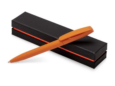 Ручка в футляре Coral Bloom