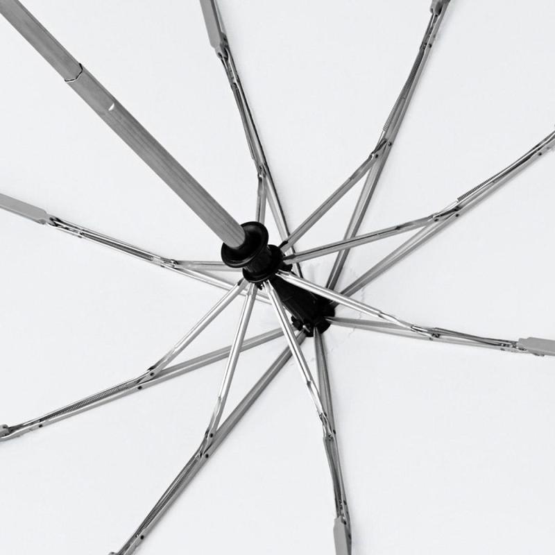 Зонт складной AOC