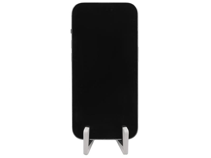 Складной держатель для мобильного телефона KUNIR