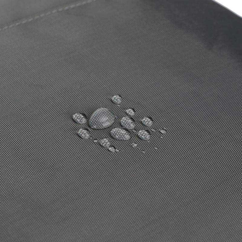 Сумка для ноутбука L217