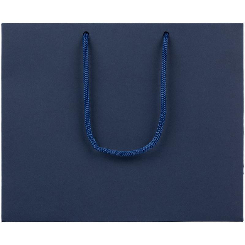 Пакет бумажный Ample Plus S