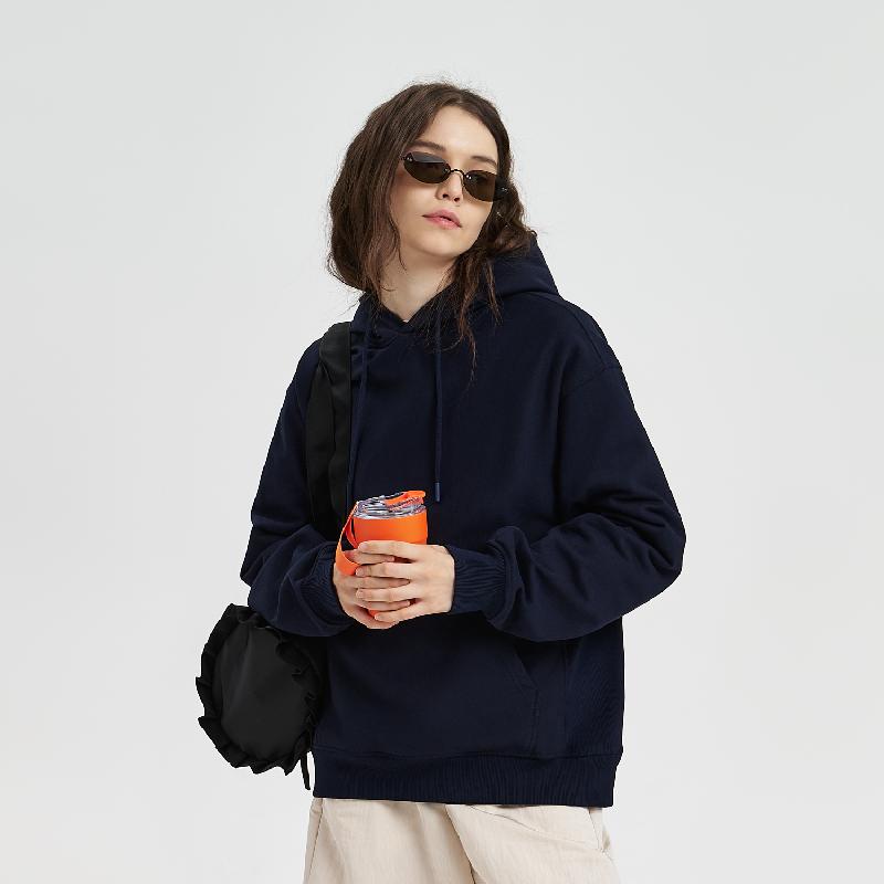 Термокружка вакуумная Monaco