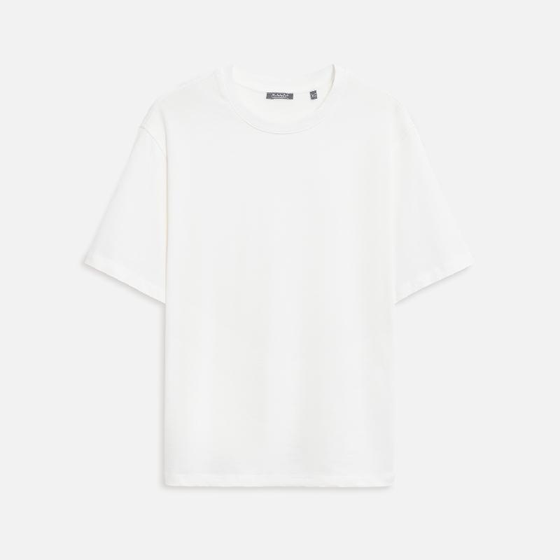 Футболка унисекс RUST, 240 гр.,  (теплый тон)