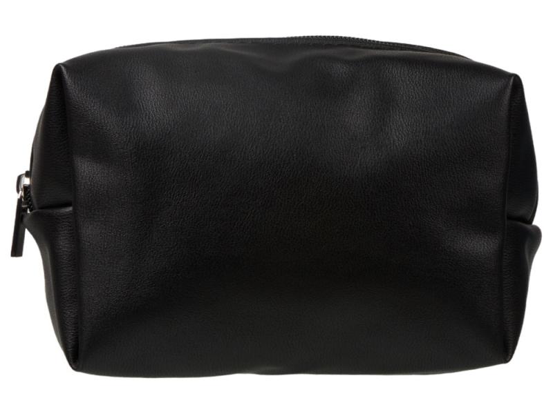 Органайзер для электроники и проводов Enio