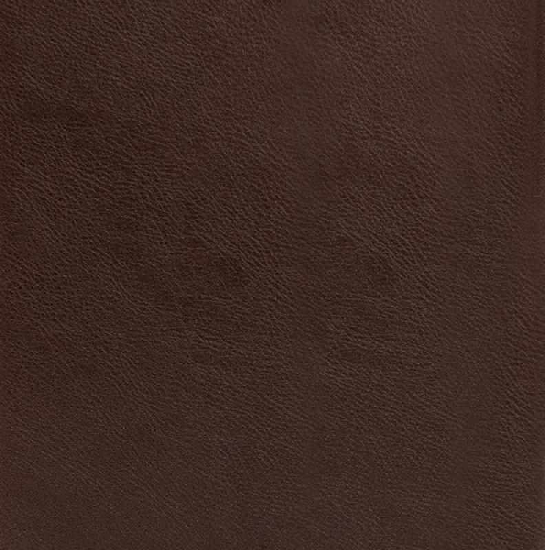 Ежедневник в суперобложке Country Bergamo Romanee A5+, недатированный, в твердой обложке