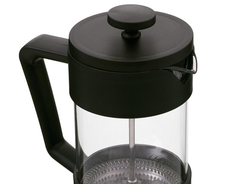 Френч-пресс Intense