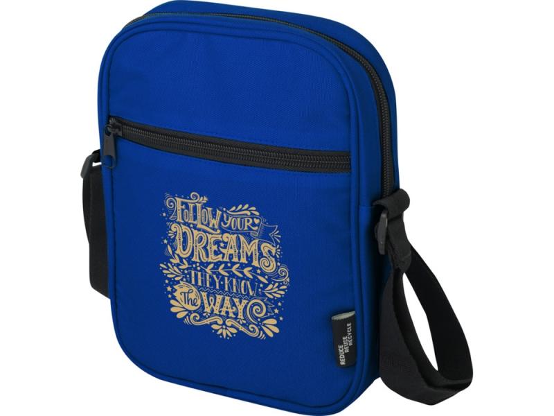 Сумка через плечо Byron, 2 л