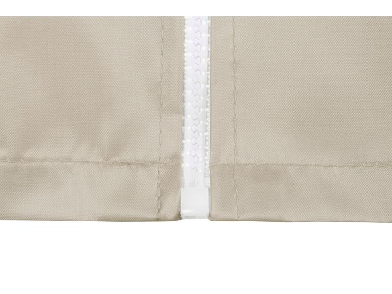 Дождевик Maui унисекс