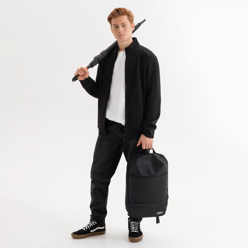 Толстовка на молнии ASTIN , размер XXL