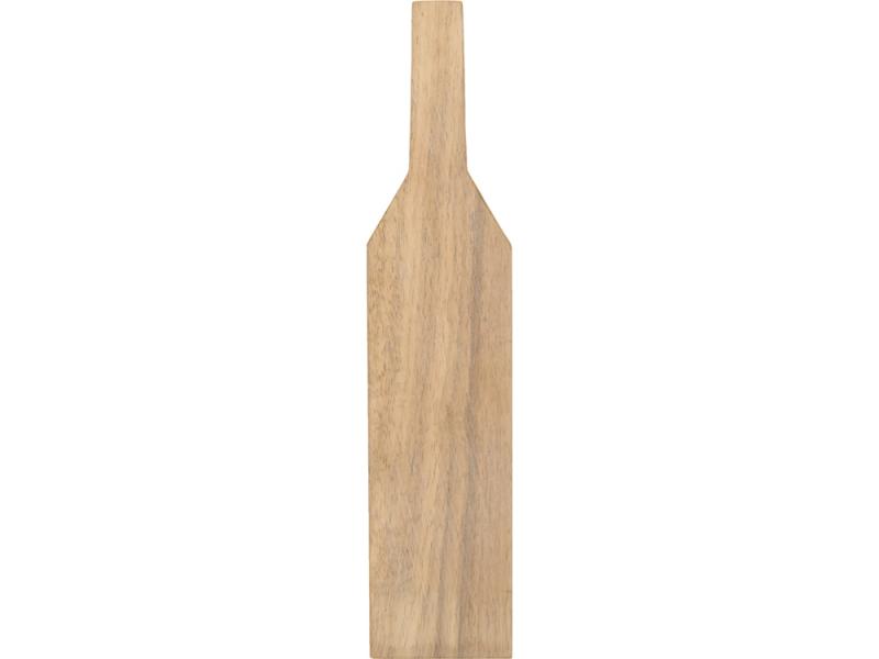 Набор аксессуаров для вина и сыра Винодел