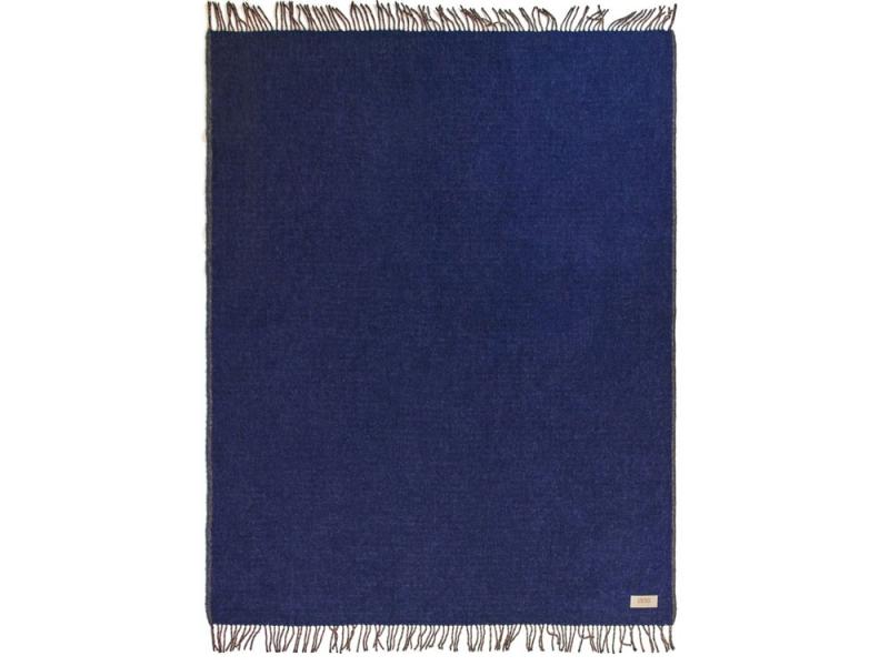 Плед DEVIKA 7051