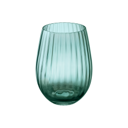 Стакан для воды Капри (Capri)
