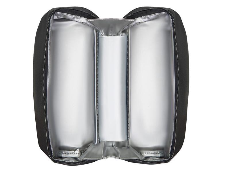 Несессер Premium+