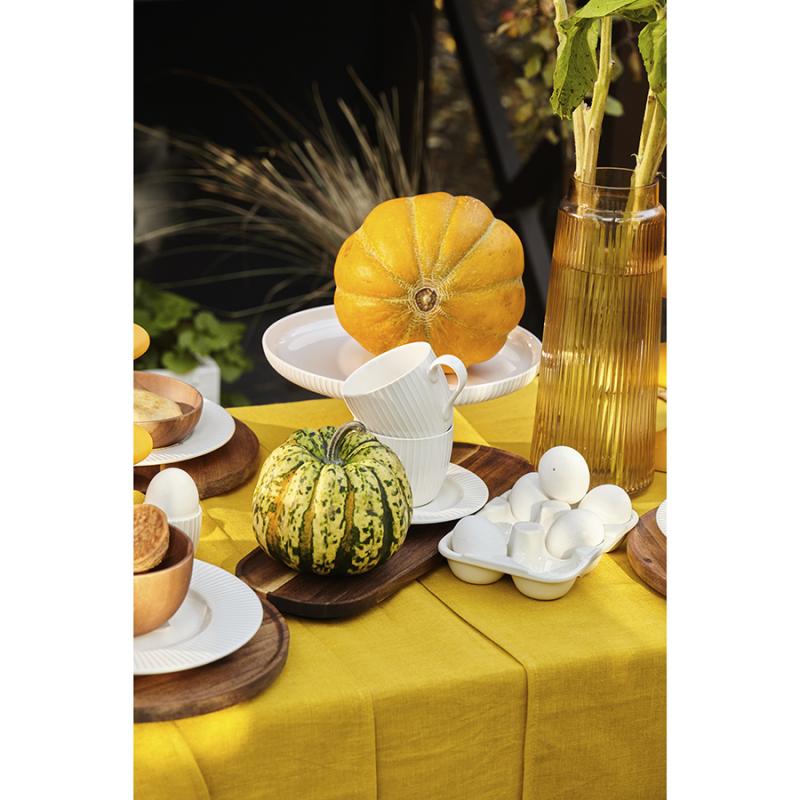 Подставка для яиц simplicity, 18,6х12,4 см