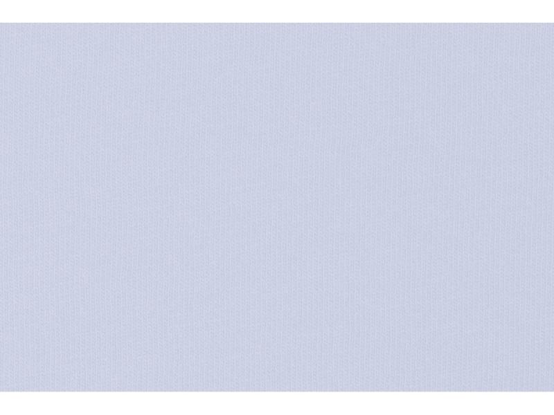 Футболка Heavy Super Club мужская