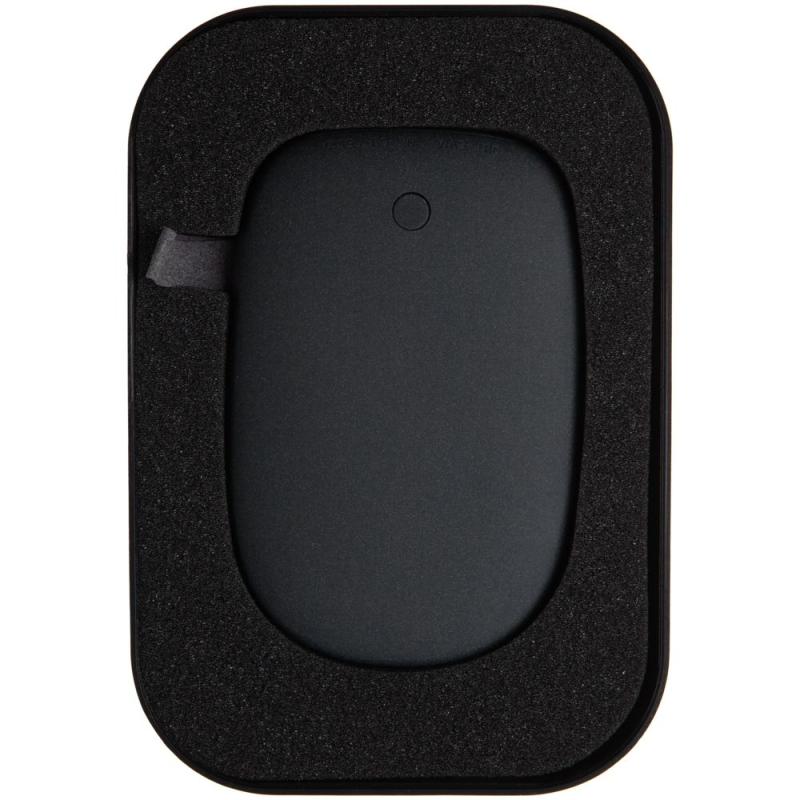 Внешний аккумулятор Pebble 7800 мАч