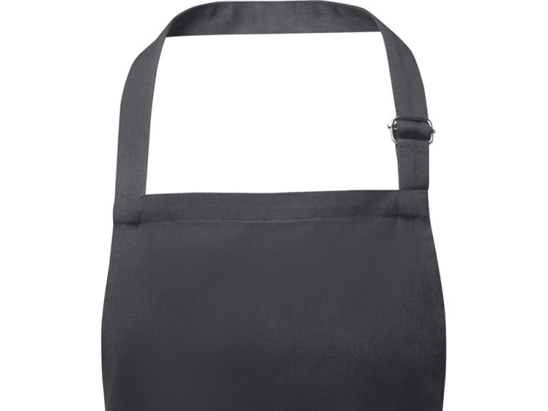 Фартук Andrea с регулируемой завязкой