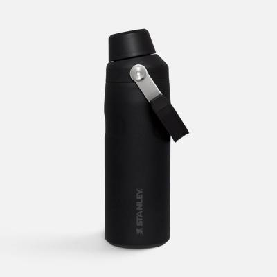 Термобутылка Go Iceflow 470