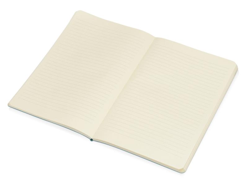 Блокнот А5 Softy soft-touch