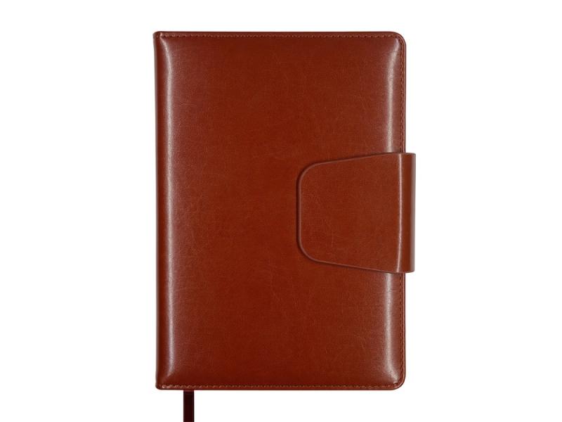 Ежедневник недатированный А5 Prestige