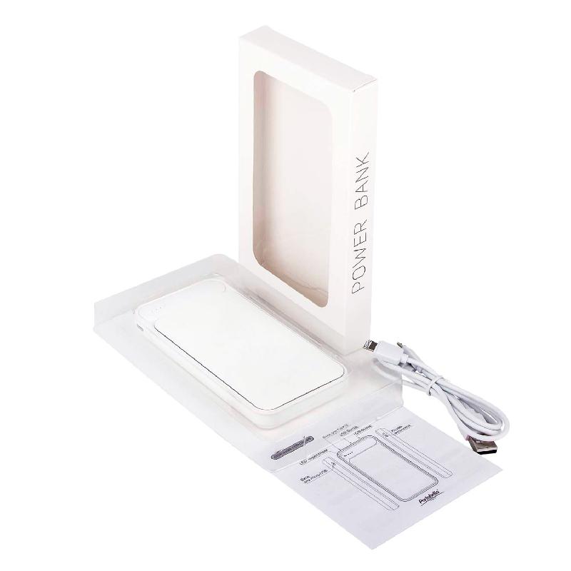 Внешний аккумулятор Starlight Plus NEO 10000 mAh