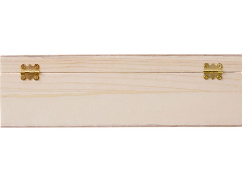 Музыкальная шкатулка Serenade, мелодия танец феи Драже