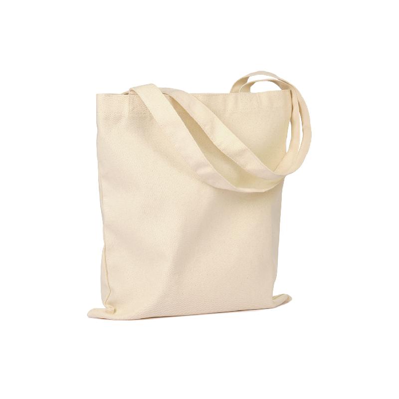 Подарочный набор Lite,  (шоппер, блокнот, ручка)