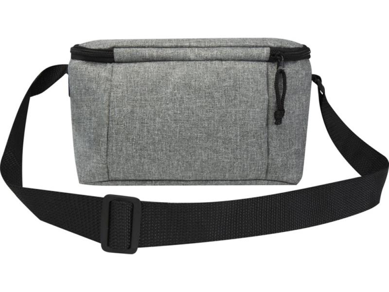 Сумка-холодильник на 6 банок Tundra