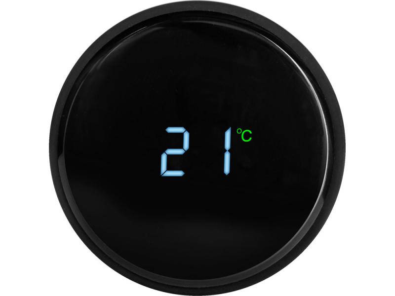 Вакуумный термос Module X с индикатором температуры и медной изоляцией, 500 мл