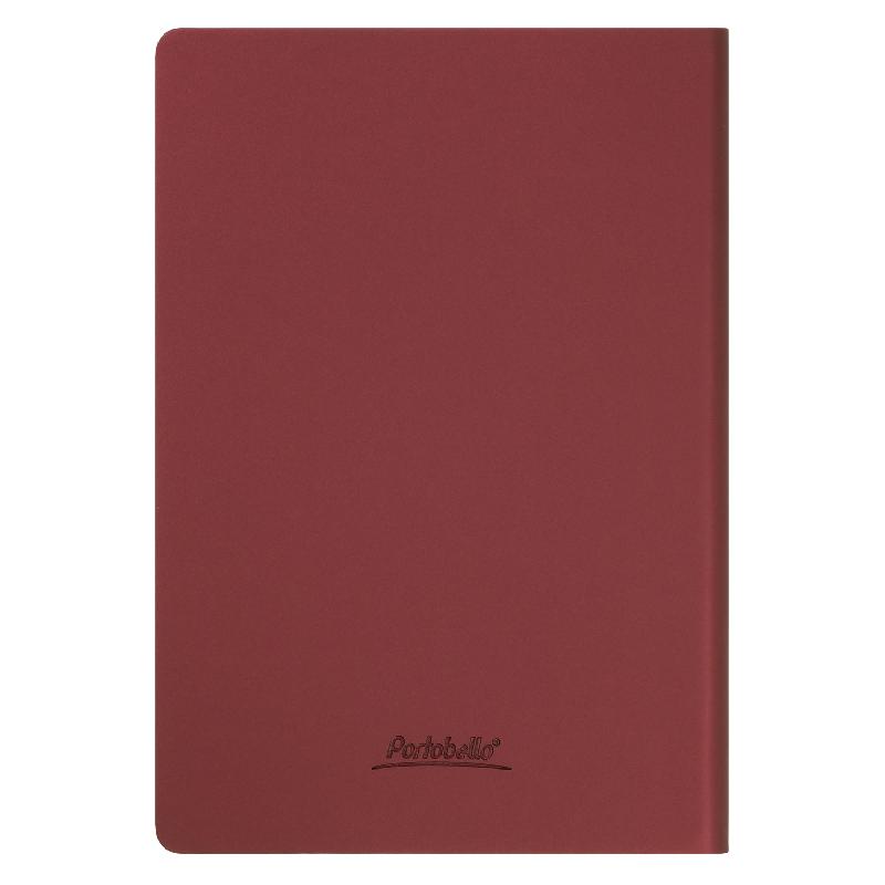 Ежедневник Стар (Star) недатированный,  (без упаковки, без стикера)