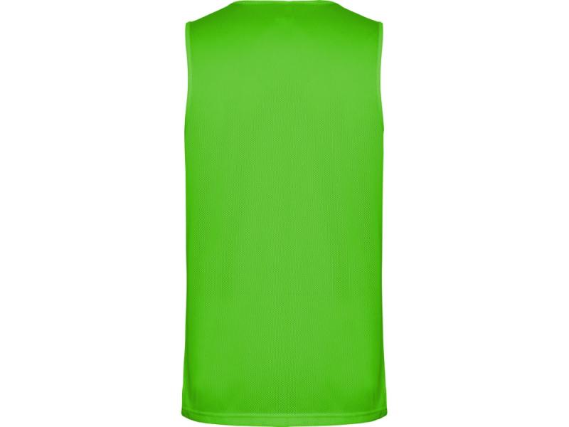 Майка Interlagos мужская