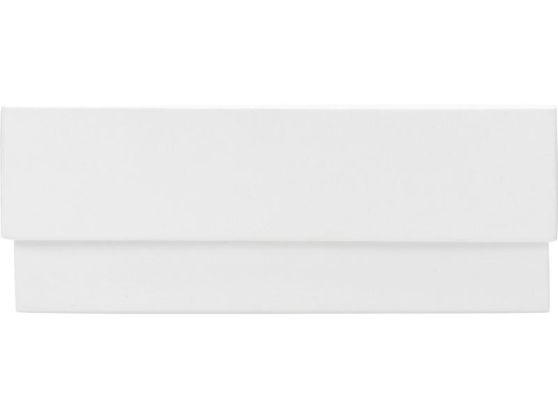 Подарочная коробка Obsidian M