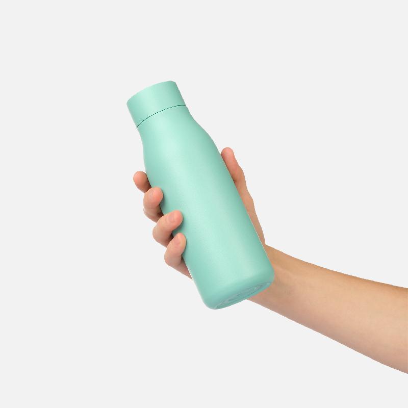 Термобутылка вакуумная герметичная Sevilla