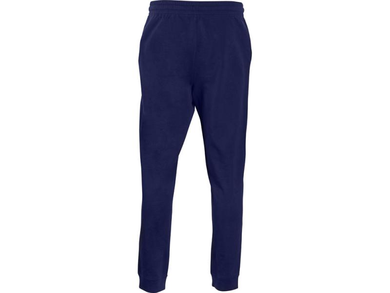 Брюки Motion с начесом мужские